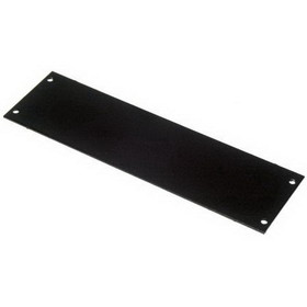 2.5" Filler Plate