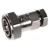 RFS 716MSCF12D01 7/16 DIN Male OMNI FIT Connector for 1/2