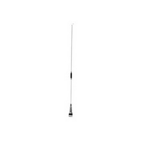 PCTEL MWU4505S 440-480 4.5dB Wideband Antenna w/ Spring