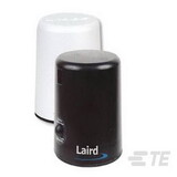 Laird External Antennas TRABT1420P 142-160 Phantom Whipless Antenna, Black