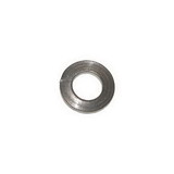 Harger LW4S-100 1/4 in Stainless Steel Lock Washer
