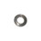 Harger LW4S-100 1/4 in Stainless Steel Lock Washer, Price/100 /pack