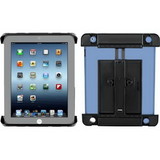 RAM Mounts RAM-HOL-TAB-LGU Universal Tab-Tite Holder for 10 in Tablets