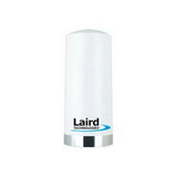 Laird Connectivity TRAT1500P 150-168 MHz Phantom Antenna, White