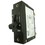 Alpha Technologies 470-307-10 30 Amp AM Plug-In Type Breaker, Price/1 EACH