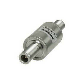 PolyPhaser TSX-NFF-P 698-2700 MHz Coax Protector, N Female to N Female