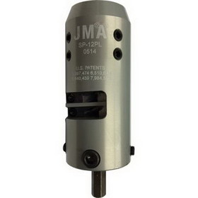 JMA SP-12PL 1/2" Plenum Cable Strip/Prep Tool