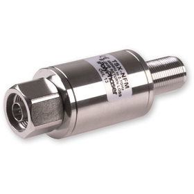 PolyPhaser TSX-NFM 698-2700 MHz Coaxial Protector