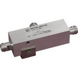 Microlab/FXR DN-B21 350-2700 MHz 15dB Low PIM Tapper