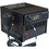 Samlex America SEC1223MTXPR5000 Power Supply, XPR5000, Price/1 EACH