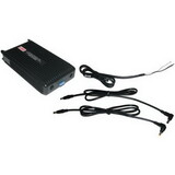 LIND ELECTRONICS PA1515-1795 LIND DC Power Adapt. for Panasonic ToughBooks