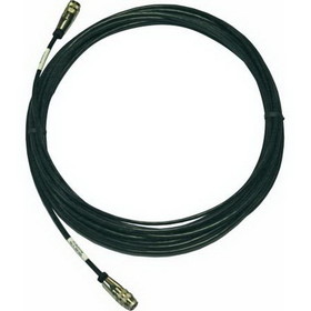 CommScope ATCB-B01-010 10 Meter Tele-tilt Cable