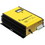 Samlex America SEC-1230UL Battery Charger, 30A, Price/1 EACH