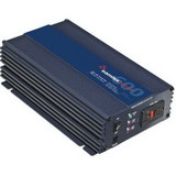 Samlex America PST-600-24 600 Watt Inverter, 24V
