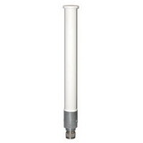 Laird External Antennas OC24527-FNM DUAL-BAND VERTICALLY POLARIZED OMNI ANTENNA