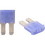Ventev ATMM2-15 MICRO2 Fuse, Blue, 10 pack, 15, Price/10 /pack