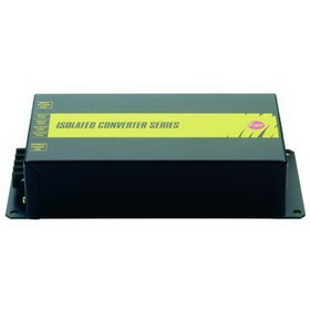 ICT ICT206012-20AI2 Isolated Converter 20-60VDC 12V/20A Series 2