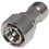 RF Industries RFD-43M-NF 4.3/10 Male To N Female Adapter, WB-S-T, Price/1 EACH