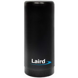 Laird Technologies UTRA4502S3NB-001 450-512 Ultra Phantom Omni Antenna, black