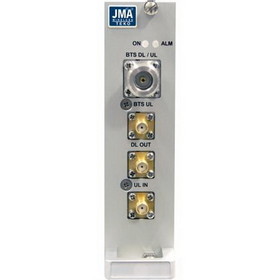 JMA Wireless TAPOI-SMR900-F-4 Teko Active POI for SMR900 band- Flexi, 4.3-10