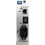 JMA Wireless TPSU/AC Power Supply Unit AC, Price/1 EACH