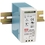 DuraComm MW-DRC-60A 12V Supply w/Backup 2.8A, Price/1 EACH