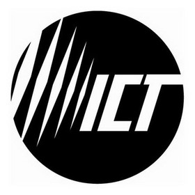 ICT ICT-TMP Remote Battery Temperature Sensor, IntelliCharge