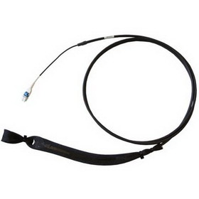 CommScope FJ-2SM-015-75M 75m DLC-DLC Fiber Distribution Cable Single-mode