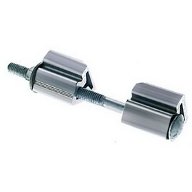 Band-it - Bolt/Clamp Assembly