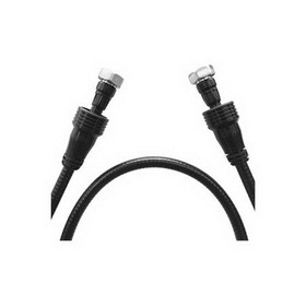 JMA Wireless LDMWDMW-12-10 10 ft Jumper JMA12-50 DM-DM Weathrproof