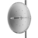 RADWIN RW-9732-4958 4.9-5.875 GHz DP Directional Dish Antenna 3'