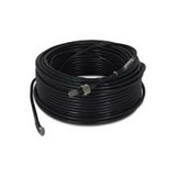 Radwin AT0040101 25 Meter CAT5E Outdoor Rated Cable Kit