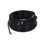Radwin AT0040101 25 Meter CAT5E Outdoor Rated Cable Kit, Price/1/each