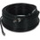 RADWIN AT0040106 100 Meter CAT5E Outdoor Rated Cable Kit, Price/Each