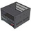Samlex America SEC-1212-XTL-MID Power Supply, XTL Mid Power Radios, Price/1 EACH