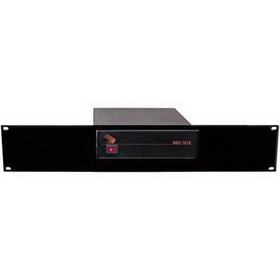 Samlex America SEC1212-SEC-R1 Switching Power Supply, 10A and Rack Mount