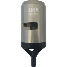 JMA SP-78PL 7/8" Plenum Annular Cable Strip/Prep Tool