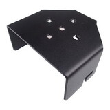 Havis C-ADP-110 C-MD-100 Series to C-UMM Bracket Assembly