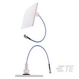 Laird External Antennas CFS60383P-30D43F Low Profile / Low PIM Ceiling Mount Antenna CBRS