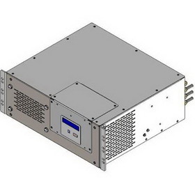 CommScope MT500D DryLine Dehydrator 115/230 VAC 19 in 2.0/5.0 psi