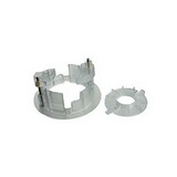 Pulse / Larsen Antennas DASCLINSERT DAS Clarity Ceiling Mount Insert with No Above Ceiling Access Required