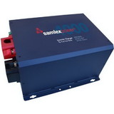 Samlex America EVO-4024E 4000 Watt 230V Pure Sine Inverter/Charger