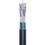Prysmian Cables & Systems FADES102512ES012E 12F ezSPAN ADSS Loose Tube Cable, SM, Price/FOOT