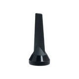 Laird External Antennas ETRAB4063 406-430 Phantom Antenna NMO