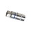 JMA Wireless UPL-4MT-12T 4.3-10 Male Torque Connector, 1/2" Tril. Plenum, Price/1/each