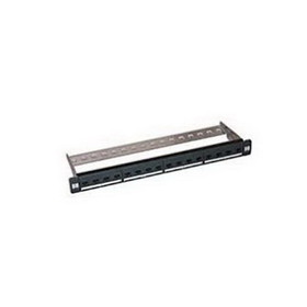 CommScope 7654948-00 Cable Tray