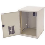DDB Unlimited ST-30DX 30Hx23Wx25D in Cabinet Indoor Cabinet Cream