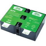 AMERICAN POWER CONVERSION APCRBC124 APC Replacement Battery Cartridge #124