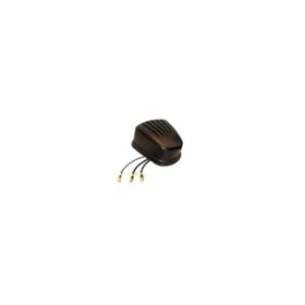 Pulse / Larsen Antennas GPSMB301 Multi-band Panther LTE/GPS Antenna