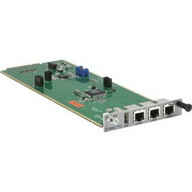 CommScope 7642125-00 System Interface card for ION-E system